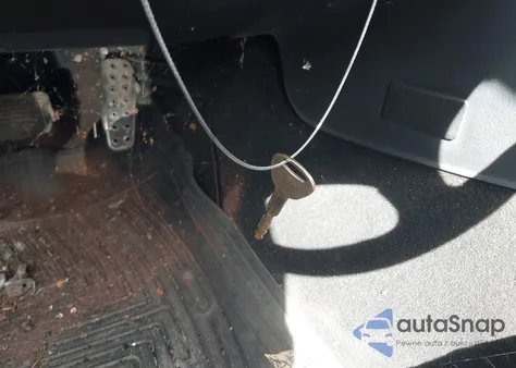 1999 Mazda Mx-5 Miata Leather Pkg/Popular Equipment Pkg/Sports Pkg/Touring Pkg z USA, uszkodzony, nr VIN JM1NB3530X0105944